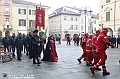 VBS_8572 - Commemorazione Eroico Sacrificio Carabiniere Scelto Fernando Stefanizzi - 38° Anniversario